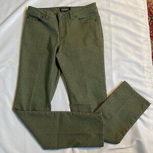 Nicole Miller Original Women's Jeans Size 8